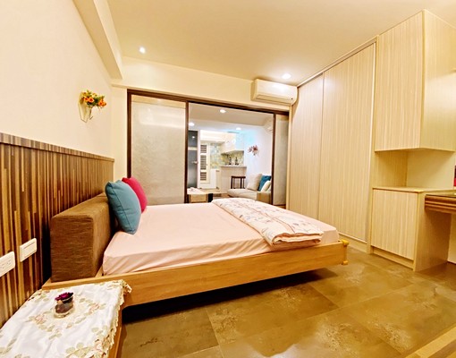 🍊親友案百萬裝潢機能屋🍌 - Image 5