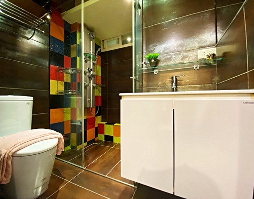 🍊親友案百萬裝潢機能屋🍌 - Image 8