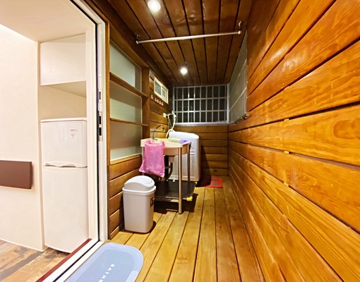 🍊親友案百萬裝潢機能屋🍌 - Image 10