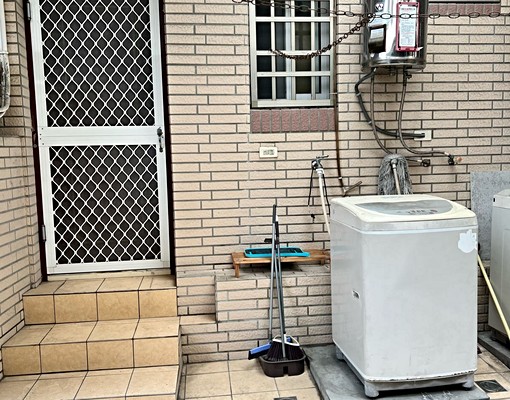 獨立套房!獨立進出! - Image 2