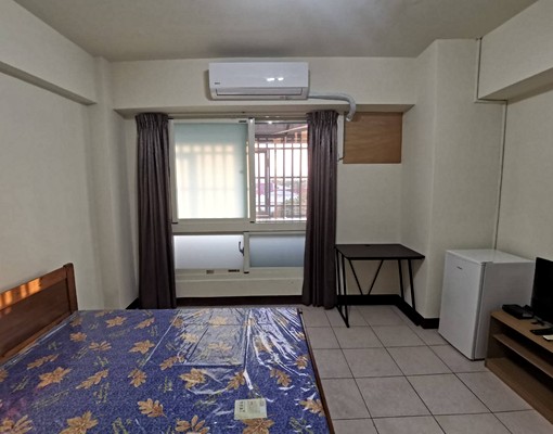 中科~大雅~獨洗曬套房(可租補) - Image 6