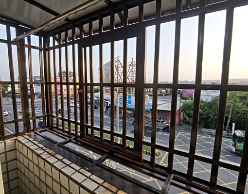 中科~大雅~獨洗曬套房(可租補) - Image 5