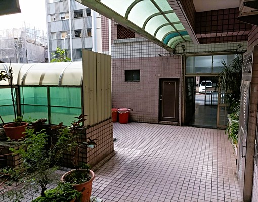 好室成家💗西屯區台灣大道💗電梯大樓 - Image 1