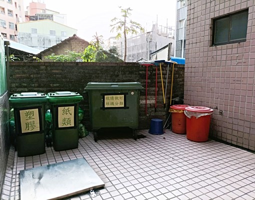 好室成家💗西屯區台灣大道💗電梯大樓 - Image 2