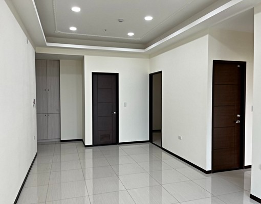 宏盛水悅全新海景三房附平面車位 - Image 7