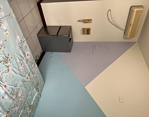 噴水圓環附近文化路168號 - Image 8