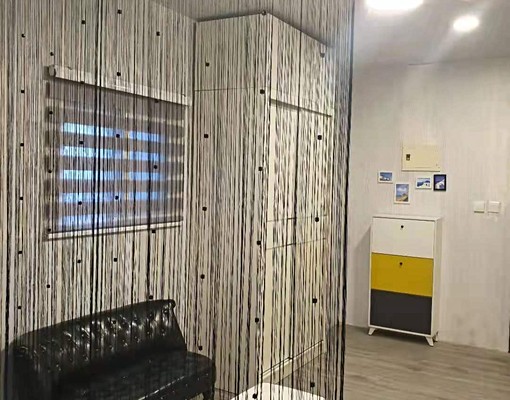 可貓獨洗獨曬密碼鎖超大窗可電煮 - Image 5