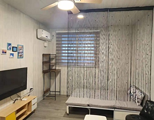 可貓獨洗獨曬密碼鎖超大窗可電煮 - Image 2