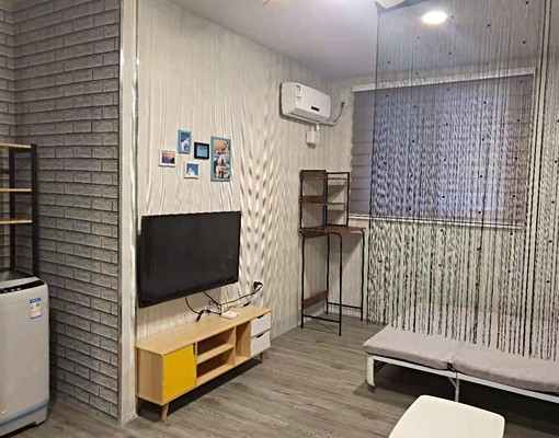 可貓獨洗獨曬密碼鎖超大窗可電煮 - Image 1