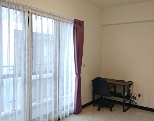 6077高美套房,賴0986351786 - Image 6