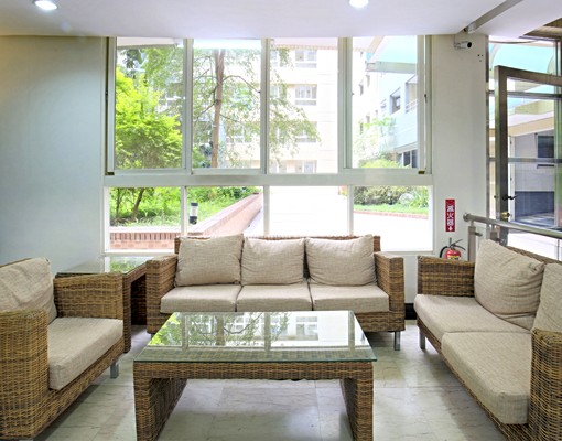 逢甲套房超高CP值，可短租，免仲介費 - 591租屋網 - Image 10