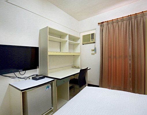 逢甲套房超高CP值，可短租，免仲介費 - 591租屋網 - Image 3