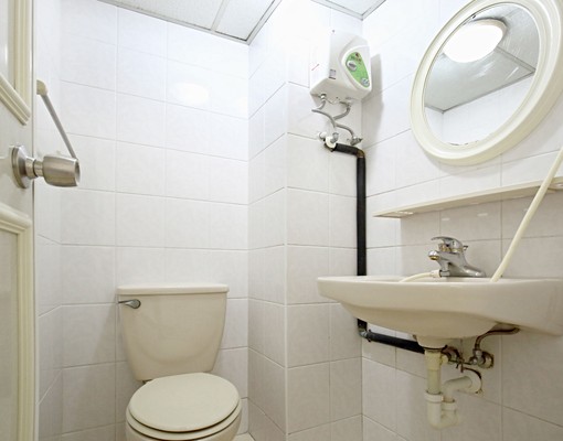 逢甲套房超高CP值，可短租，免仲介費 - 591租屋網 - Image 4