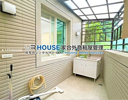 東和公園。格局方正。悠閒靜謐。含稅含管 - Image 13