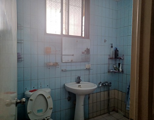 捷運大橋頭站延平北路三段華廈頂加雅房 - Image 8