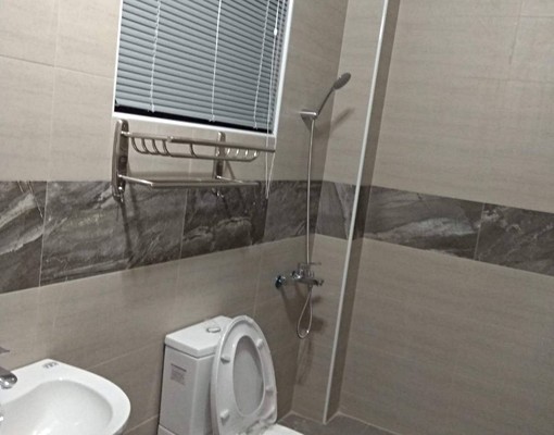 後營自地自建,電費每度3元,不淹水 - Image 5