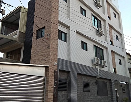 後營自地自建，電費每度3元，不淹水 - Image 11