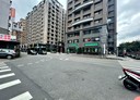 新莊區-立信五街店面，120坪