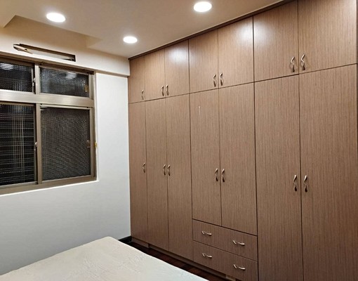 全新粉刷裝潢、屋況佳即可入住!! - Image 6