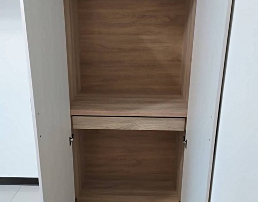 (屋主直租)永康南科東橋奇美附平面大車位 - Image 9