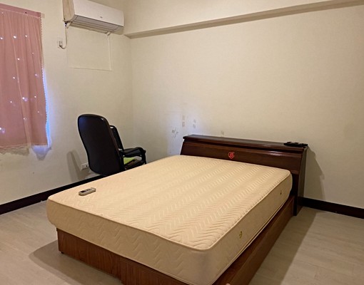 電梯三房近便利商店公車站可租補 - Image 2