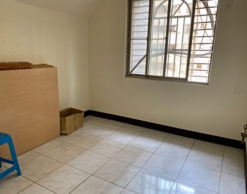 電梯三房近便利商店公車站可租補 - Image 3