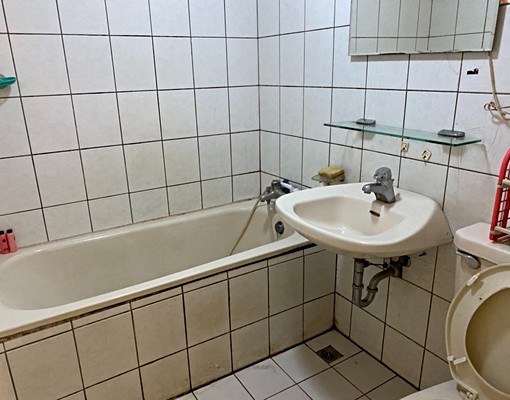 電梯三房近便利商店公車站可租補 - Image 5