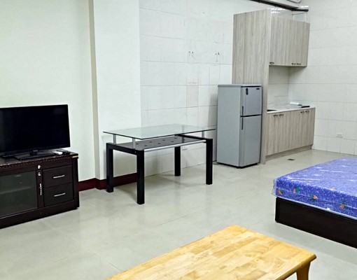 可申請補助/變頻冷氣/洗衣機/近善化高中 - Image 2