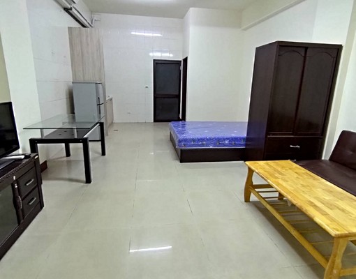 可申請補助/變頻冷氣/洗衣機/近善化高中 - Image 1