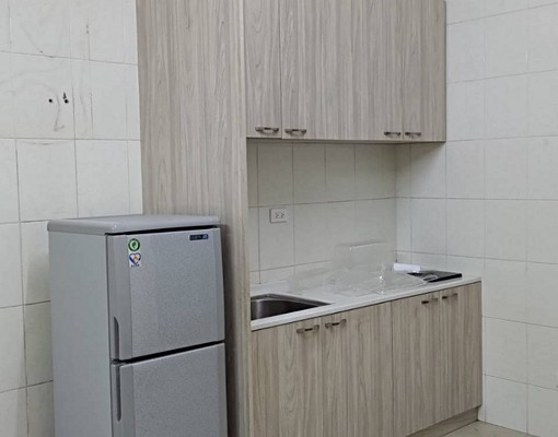 可申請補助/變頻冷氣/洗衣機/近善化高中 - Image 4