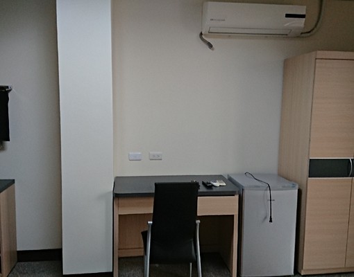 近關連/三井/童醫院/中龍全新獨立套房 - Image 5