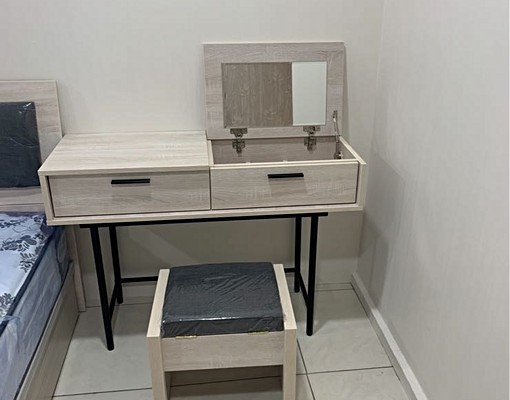 電梯套房出租(限女性) - Image 5