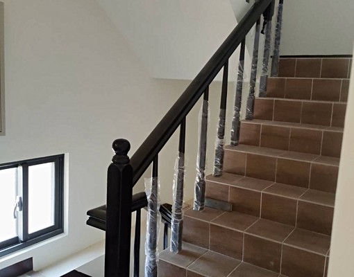 「現有空房」大套房2F邊間採光無敵好 - Image 9