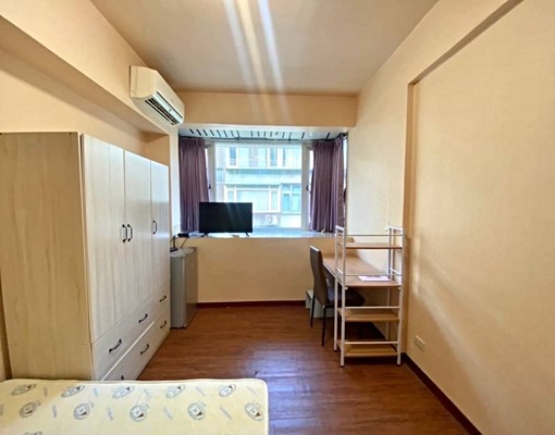 ☘️可租屋補助☘️採光☘️東區☘️大巨蛋☘️網路第四台☘️ - Image 7