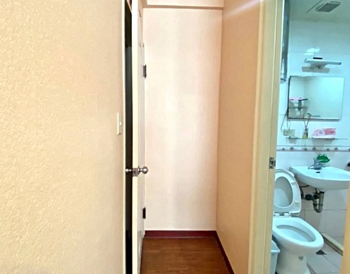 ☘️可租屋補助☘️採光☘️東區☘️大巨蛋☘️網路第四台☘️ - Image 8