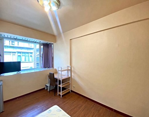 ☘️可租屋補助☘️採光☘️東區☘️大巨蛋☘️網路第四台☘️ - Image 6