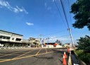 蘆竹區-富興段土地，876坪