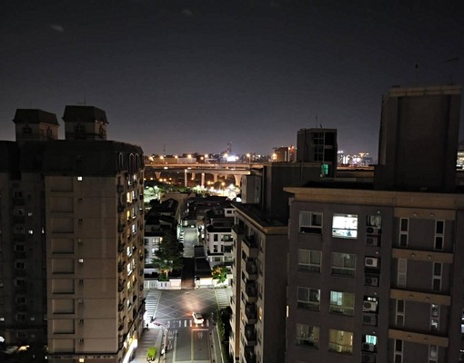 林口三井OUTLET獨立套房 - Image 6