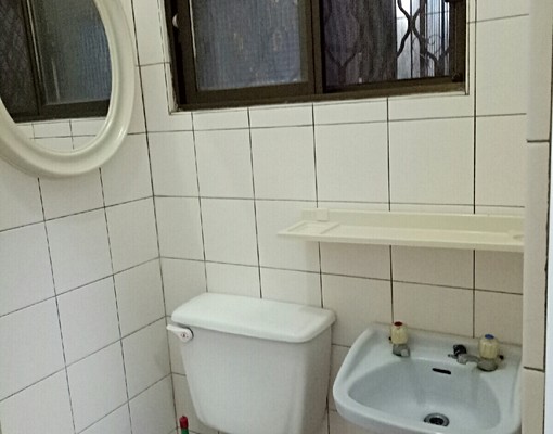 中西區中正路國華街商圈小套房 - Image 5