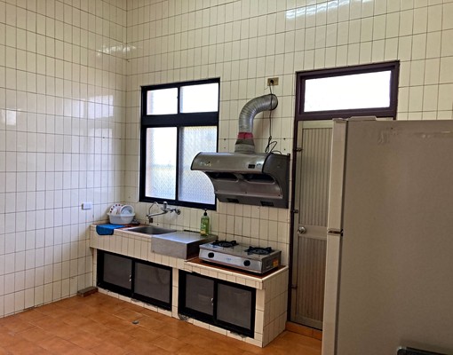 梧棲3房2廳透天有車位台水台電 - Image 5