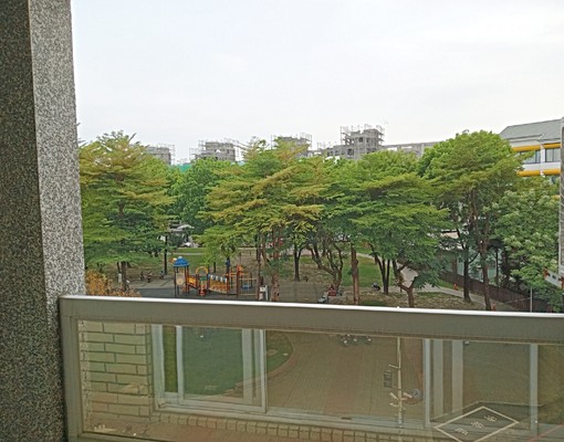 近祟蘭公園一房一衛一陽台 - Image 6