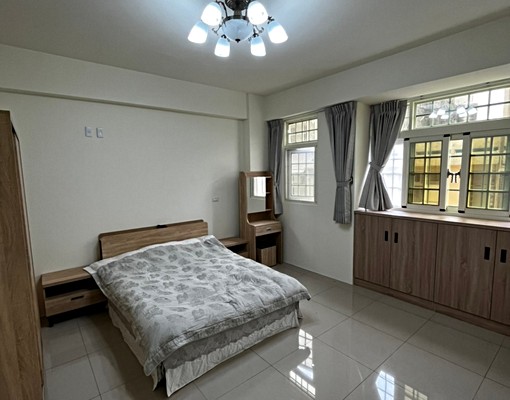 6米面寬雙車位透天*傢俱家電中島*（可租補） - Image 9