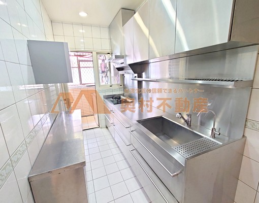 市政府站稀有純住●精美裝修採光佳 - Image 8