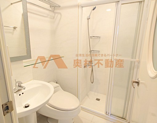市政府站稀有純住●精美裝修採光佳 - Image 11