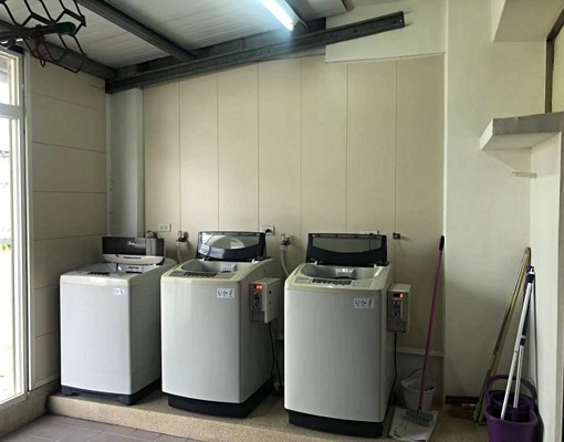 嘉義市西區德安路獨立電梯套房 - Image 10