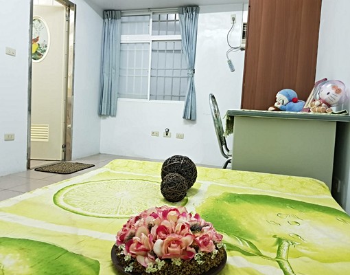 匠心築造🚩興大路|一年起租|享受都市配套 - Image 4