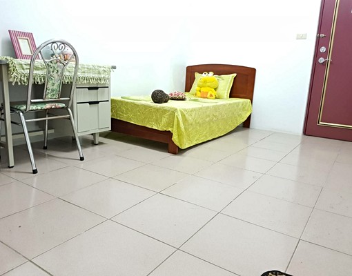 1個月內可預訂🌈超便宜🌈室內機車位 - Image 10