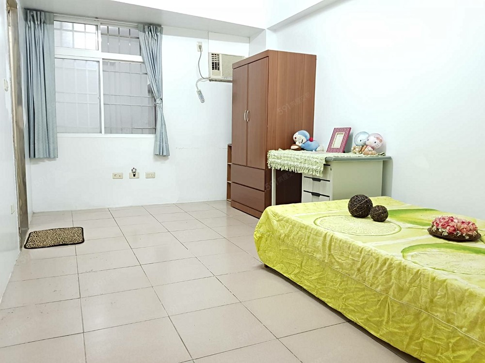 匠心築造🚩興大路|一年起租|享受都市配套 - Image 1