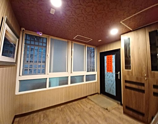 近佳瑪黃昏市場生活機能特優套房 - Image 4