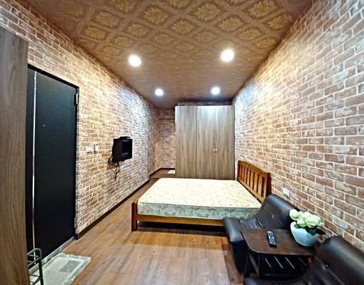 中華街近佳瑪商圈優質大套房 - Image 4